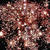 Бах-стори