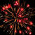 Волшебный фейерверк