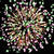 Сомбреро