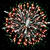 Салют на юбилей