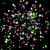 Семейный праздник